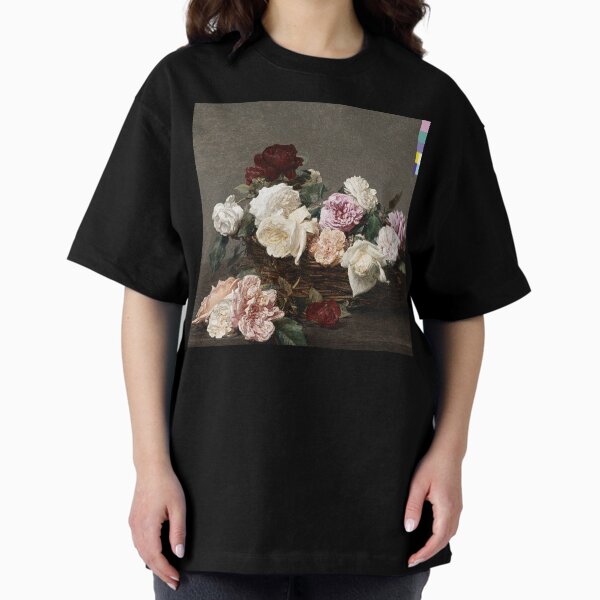Item preview, New Order - Power, Corruption & Lies designed and sold by josephjord.