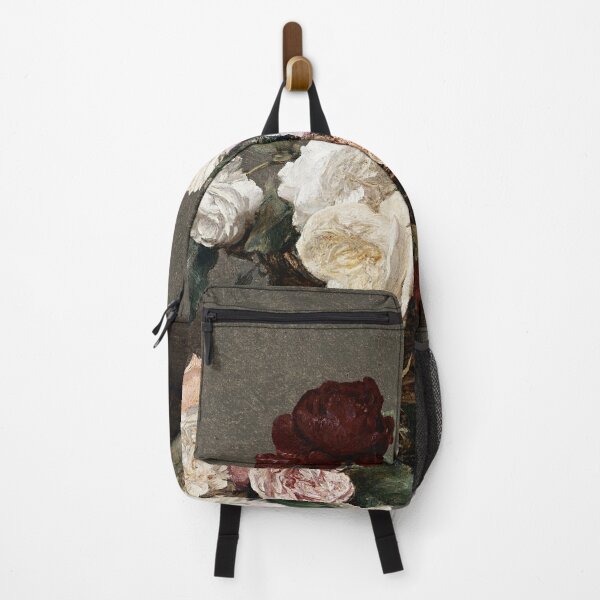 Item preview, New Order - Power, Corruption & Lies designed and sold by josephjord.