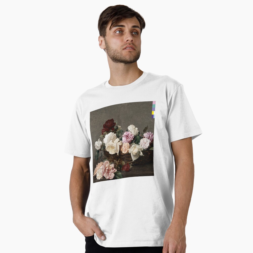 Item preview, Premium T-Shirt designed and sold by josephjord.