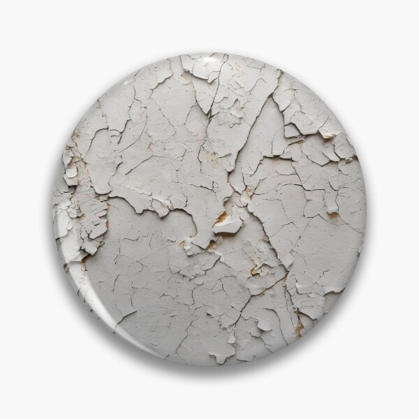 Item preview, The plaster is good for any product designed and sold by Marcu Ioachim.