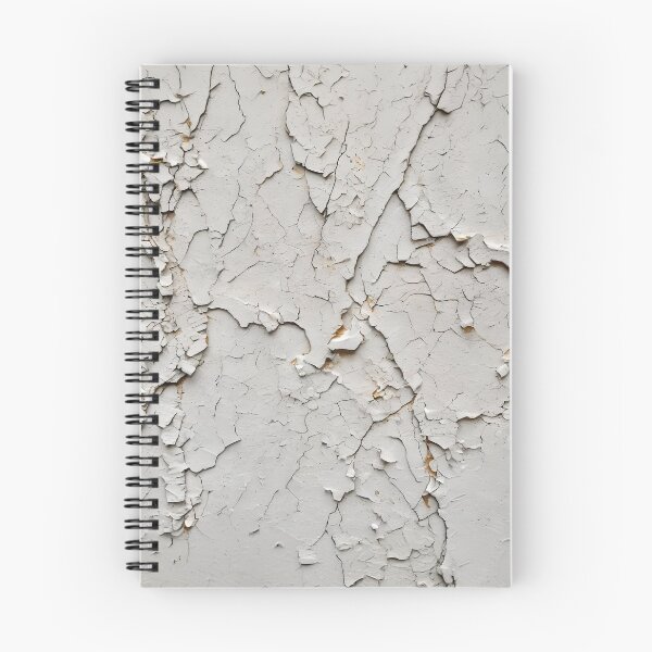 Item preview, The plaster is good for any product designed and sold by Marcu Ioachim.