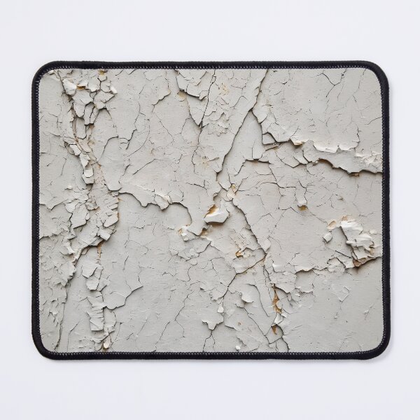 Item preview, The plaster is good for any product designed and sold by Marcu Ioachim.