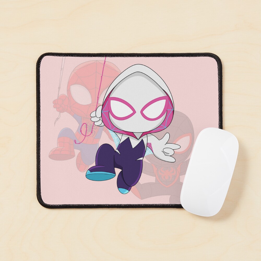 Item preview, Mouse Pad designed and sold by DariaMiller.