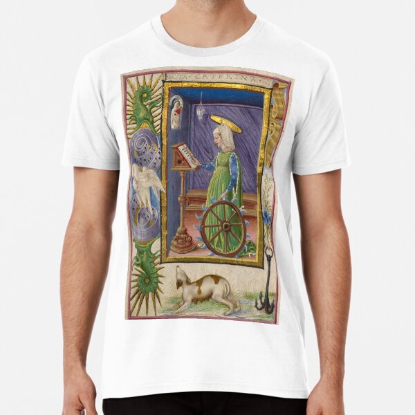 1469 Men s T Shirts for Sale Redbubble