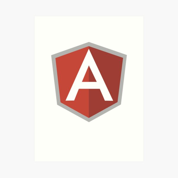 Angular host. Angular. angularjs. study angular. angularjs медицина.