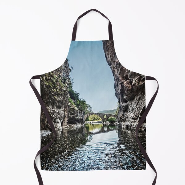 Item preview, The eye of the gorge designed and sold by Hercules Milas.