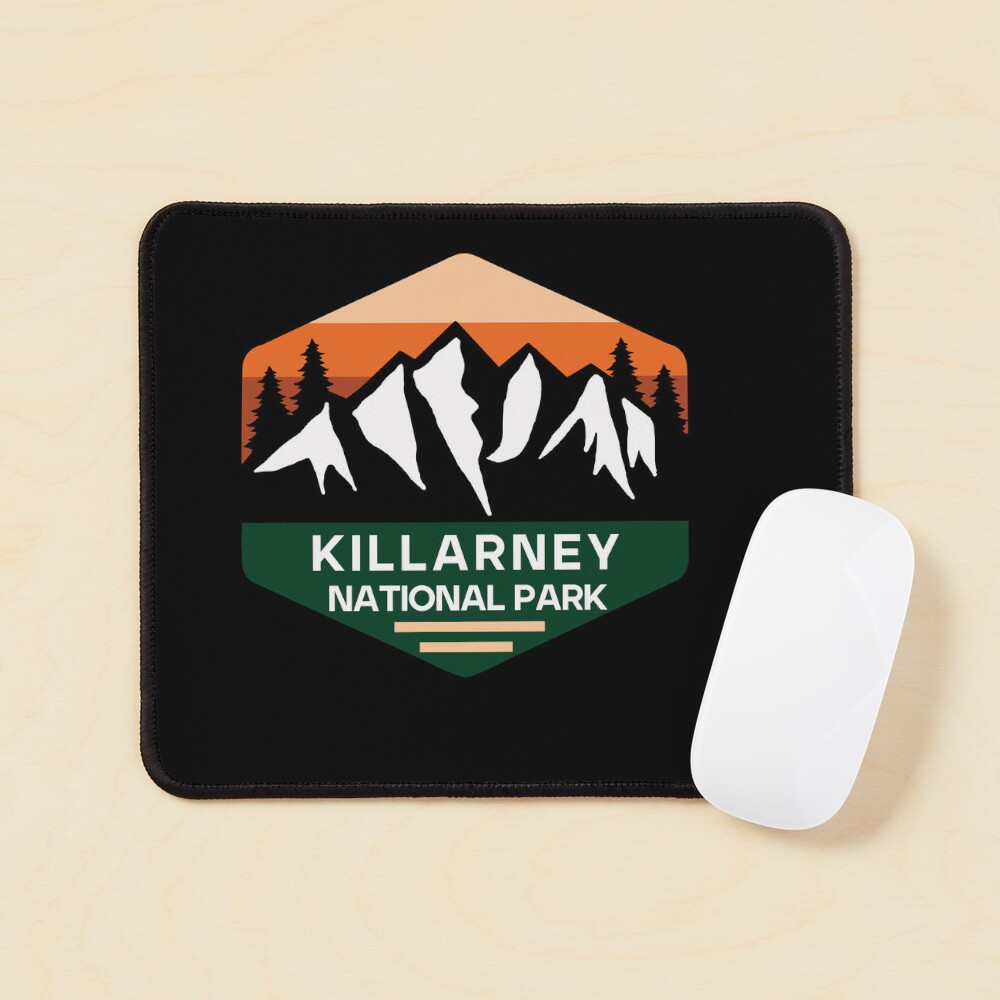 Item preview, Mouse Pad designed and sold by Nature-Book.
