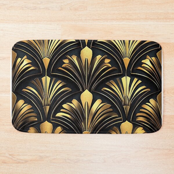 Item preview, Art deco designed and sold by ArtHouseNiklas.