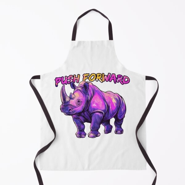 Item preview, Push forward designed and sold by PixelPack Design.