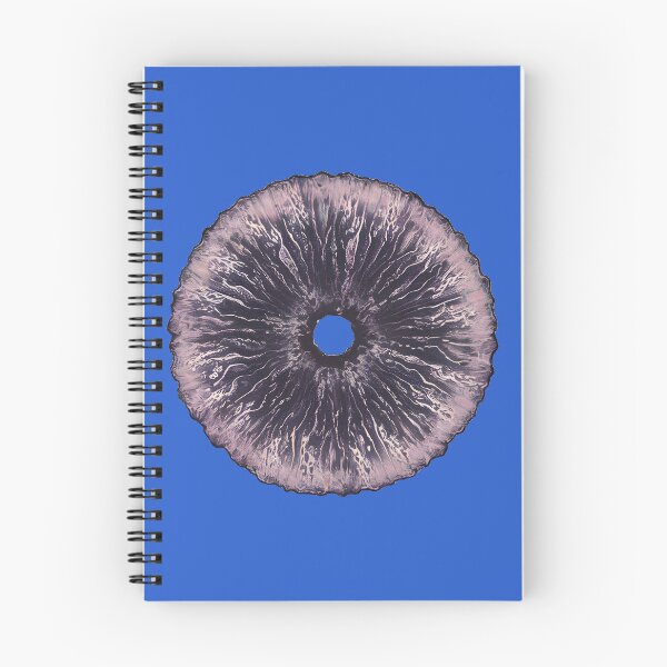 Item preview, Hero Fungi and Heroine Funga Psychedelic Psilocybe Cubensis Mushrooms Spore Canvas Photographic Art Print designed and sold by Zenithara.