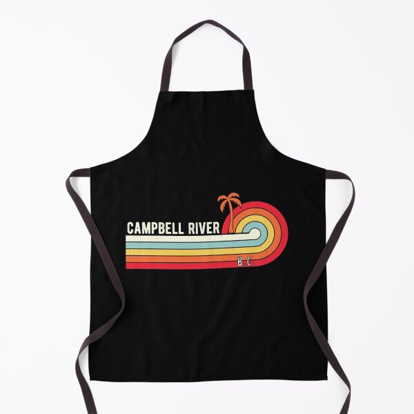 Item preview, Campbell River B.C. designed and sold by wildTrack---.