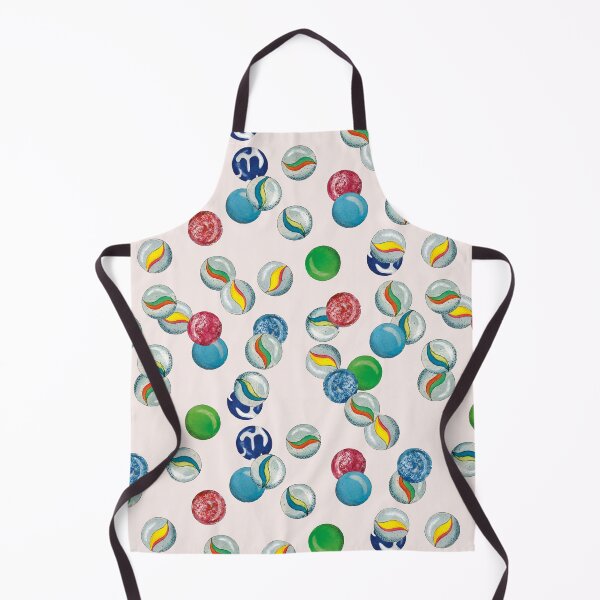 Item preview, Playing marbles designed and sold by CamilleCastanet.