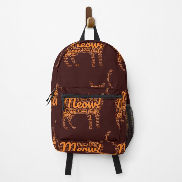Item preview, Themed things for cat lovers designed and sold by Delgiur.