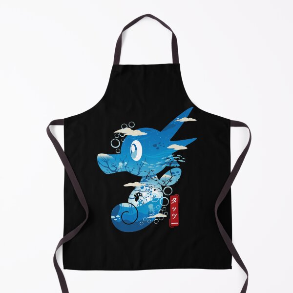 Item preview, Cute Sea Horse designed and sold by virgiaone.