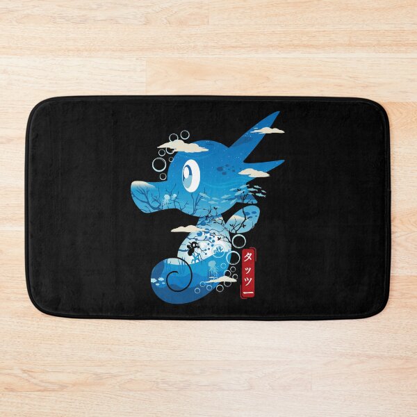 Item preview, Cute Sea Horse designed and sold by virgiaone.