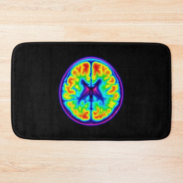 Item preview, Cerebral Glow designed and sold by zzz888.