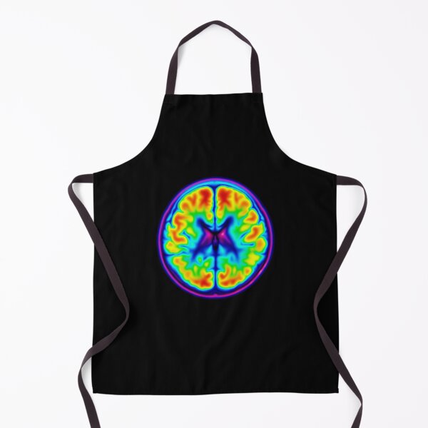 Item preview, Cerebral Glow designed and sold by zzz888.