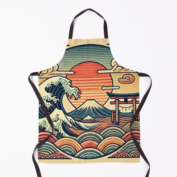 Item preview, The Sun of the Land of the Rising Sun designed and sold by MppThShop.