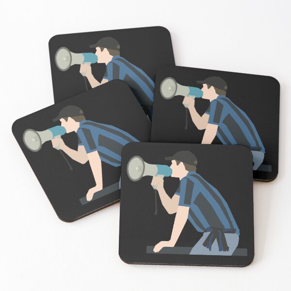 Item preview, Atalanta Ultras designed and sold by casualsofficial.