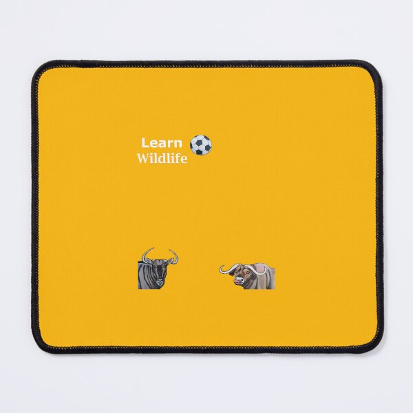 Item preview, Learning Power designed and sold by annenambiro.