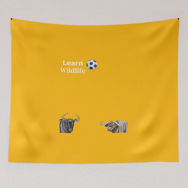 Item preview, Learning Power designed and sold by annenambiro.