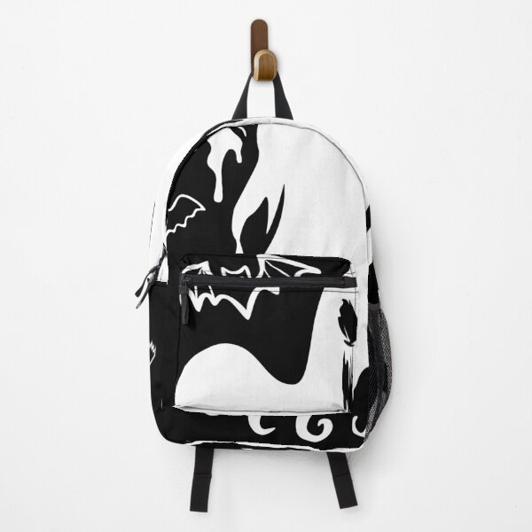 Item preview, Ghost designed and sold by lu-print-design.