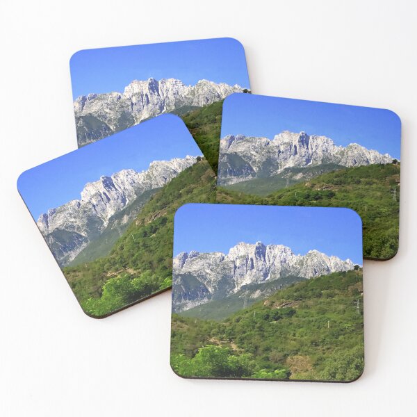Item preview, The Concarena designed and sold by annalisa56.