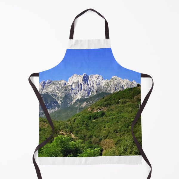 Item preview, The Concarena designed and sold by annalisa56.