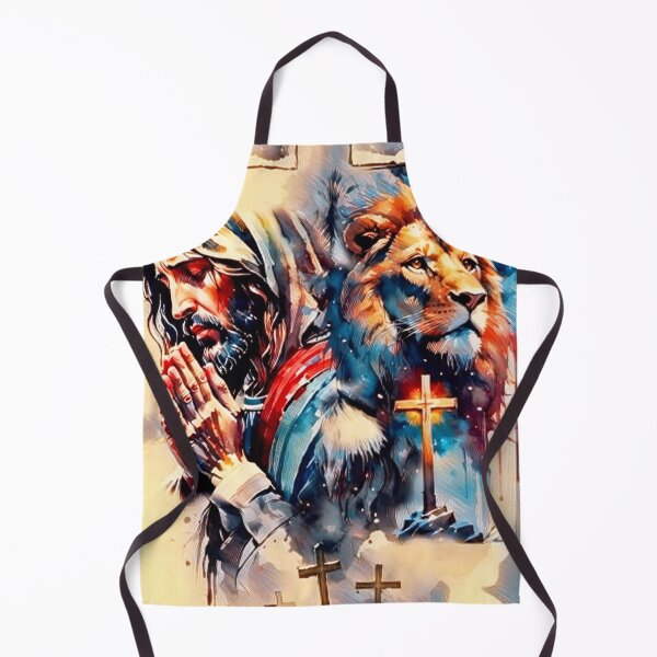 Item preview, Keep the faith designed and sold by django727.