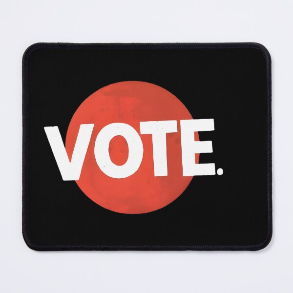 Item preview, Australians Vote Down the Indigenous Voice Referendum designed and sold by JKJame.