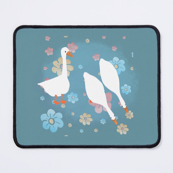 Item preview, Silly Goose's Summer Dream Garden designed and sold by EllyArtStudio.