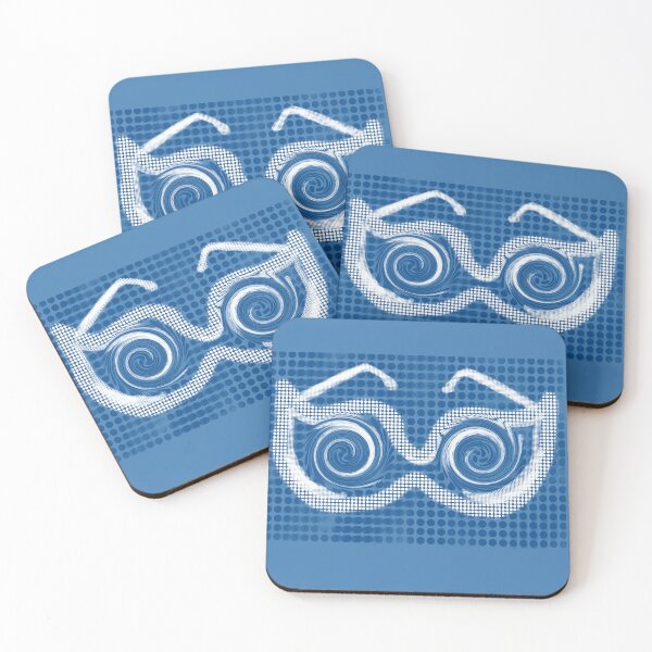 Item preview, Crazy about U designed and sold by La-RaMo.