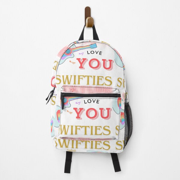 Item preview, Taylor loves designed and sold by Savitrends.