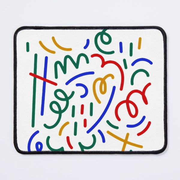 Item preview, Modern Art designed and sold by ArhaanFashions.