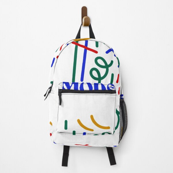 Item preview, Modern Art designed and sold by ArhaanFashions.