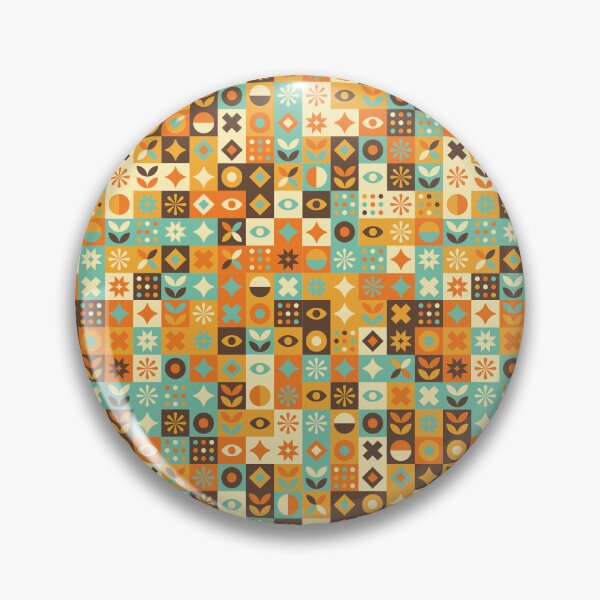 Item preview, Happy Boho designed and sold by come.