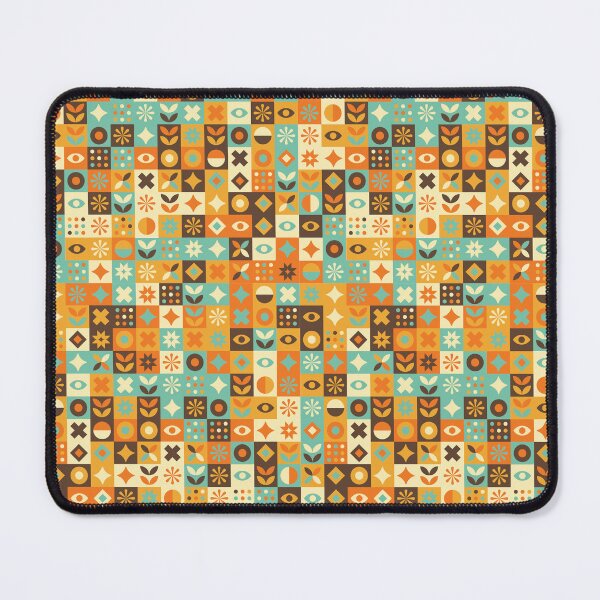 Item preview, Happy Boho designed and sold by come.