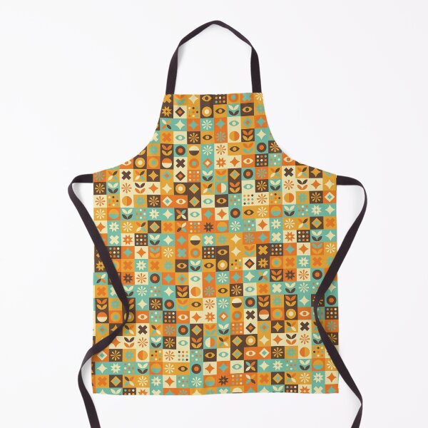 Item preview, Happy Boho designed and sold by come.