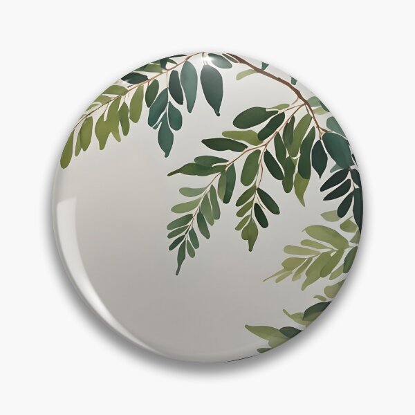 Item preview, Acacia designed and sold by Hensfield.