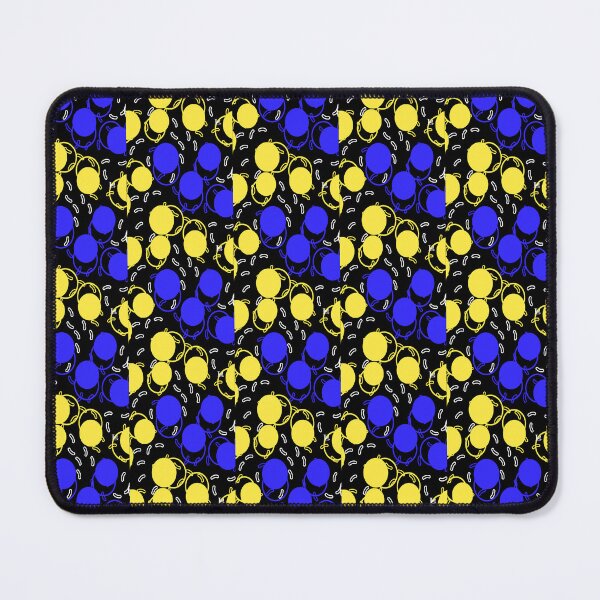 Item preview, Impy4-lm! designed and sold by LM85.