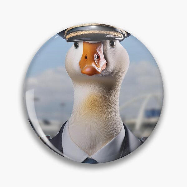Item preview, CPT Spruce Goose designed and sold by PictureFactory.