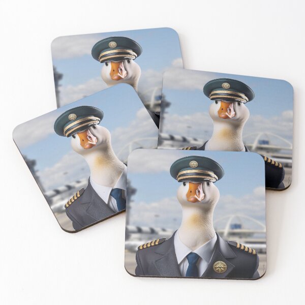 Item preview, CPT Spruce Goose designed and sold by PictureFactory.