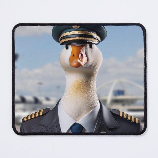 Item preview, CPT Spruce Goose designed and sold by PictureFactory.