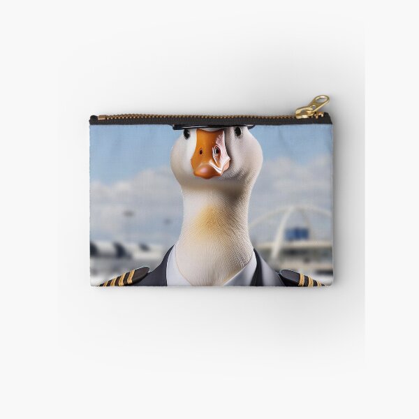Item preview, CPT Spruce Goose designed and sold by PictureFactory.