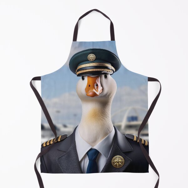 Item preview, CPT Spruce Goose designed and sold by PictureFactory.