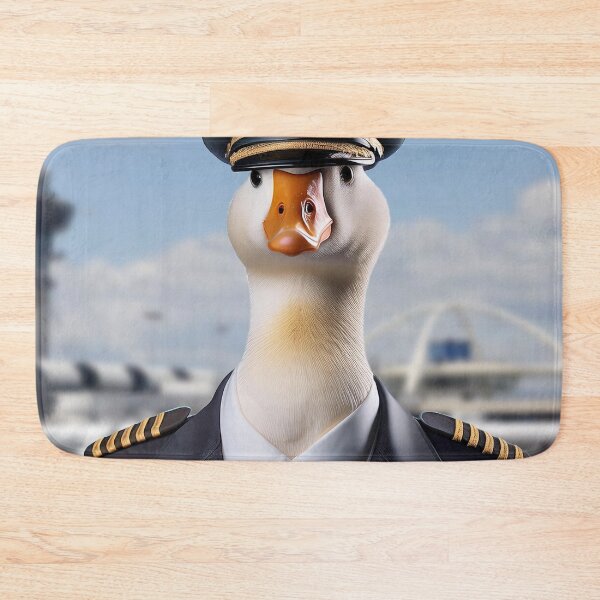 Item preview, CPT Spruce Goose designed and sold by PictureFactory.