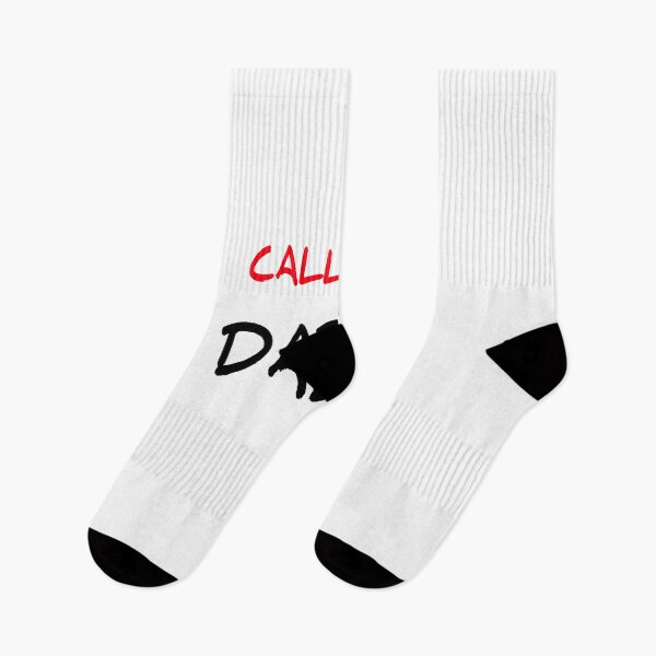 Item preview, call her daddy  designed and sold by MKshoper.