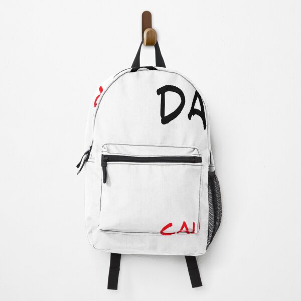 Item preview, call her daddy designed and sold by MKshoper.