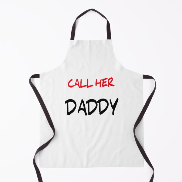 Item preview, call her daddy designed and sold by MKshoper.