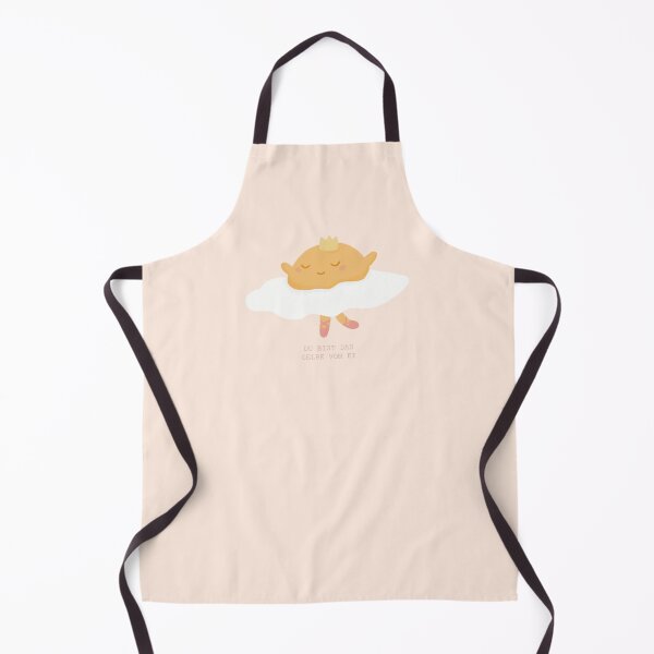 Item preview, You are the best designed and sold by Gimpelli.